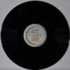 Gary Numan Cars E Reg Model 12" 1987 UK